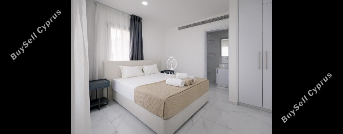 5 bedroom detached house for rent agios theodoros larnacas larnaca 8413227 image 14919472