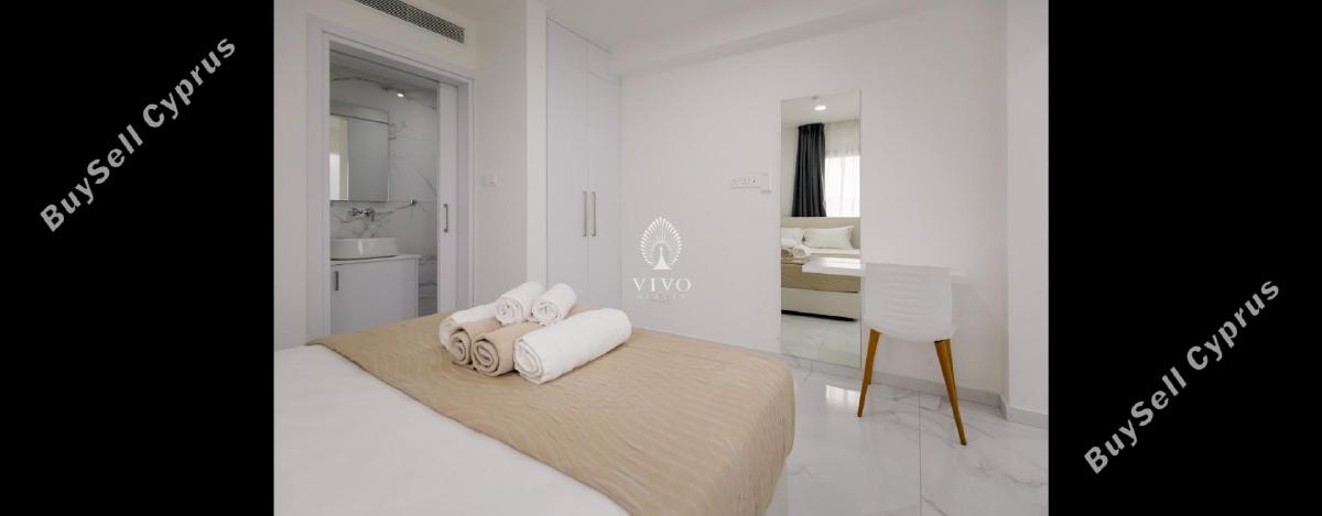 5 bedroom detached house for rent agios theodoros larnacas larnaca 8413227 image 14919477