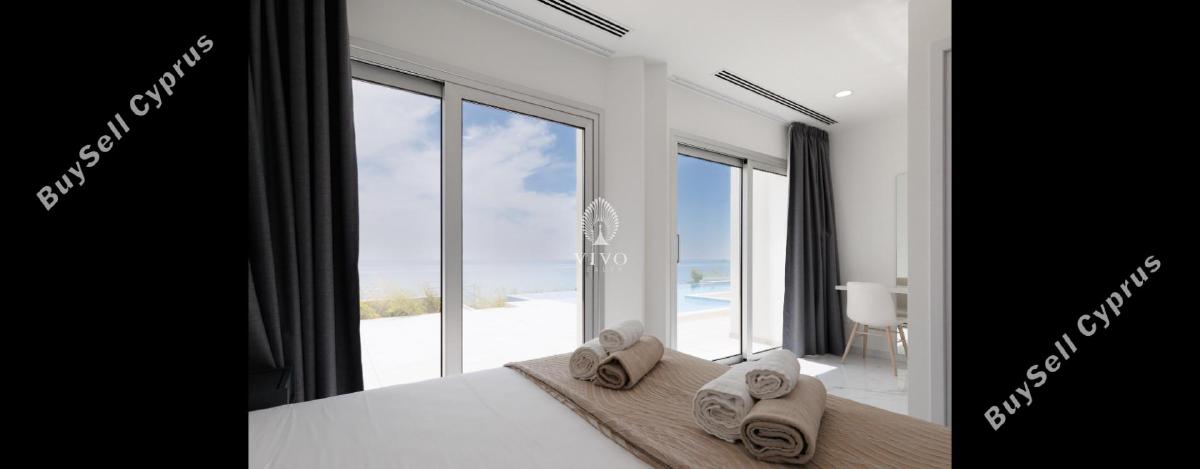 5 bedroom detached house for rent agios theodoros larnacas larnaca 8413227 image 14919481