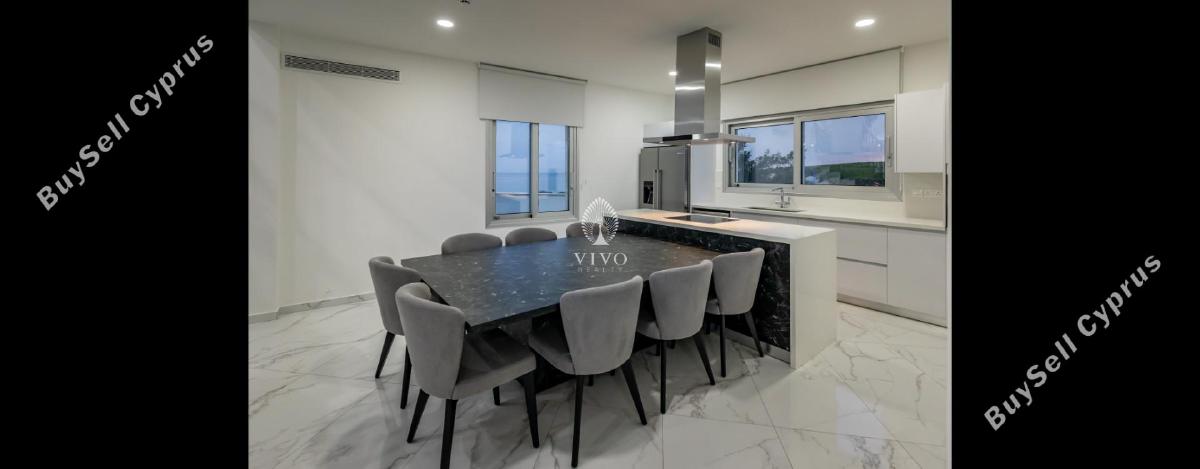 5 bedroom detached house for rent agios theodoros larnacas larnaca 8413227 image 14919489