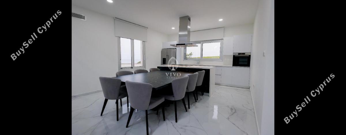 5 bedroom detached house for rent agios theodoros larnacas larnaca 8413227 image 14919491