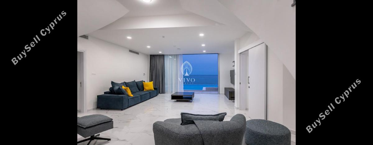 5 bedroom detached house for rent agios theodoros larnacas larnaca 8413227 image 14919493