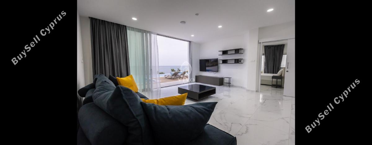 5 bedroom detached house for rent agios theodoros larnacas larnaca 8413227 image 14919496