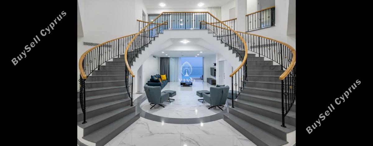 5 bedroom detached house for rent agios theodoros larnacas larnaca 8413227 image 14919498