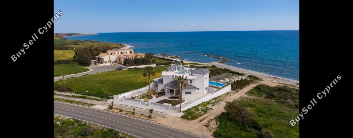 5 bedroom detached house for rent agios theodoros larnacas larnaca 8413227 image 14919499