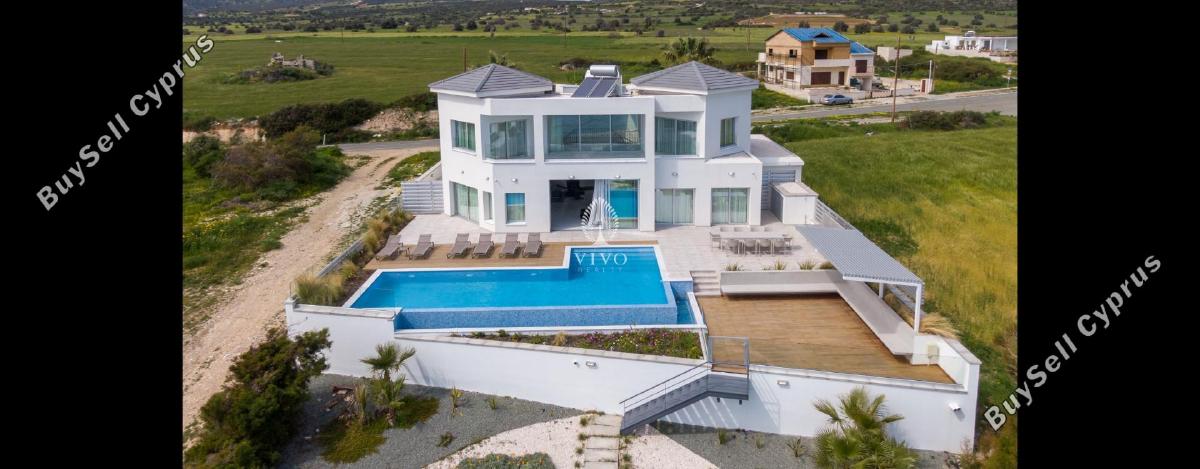 5 bedroom detached house for rent agios theodoros larnacas larnaca 8413227 image 14919500