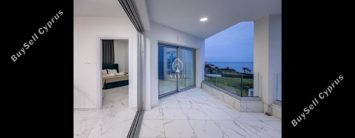 5 bedroom detached house for rent agios theodoros larnacas larnaca 8413227 image 14919502