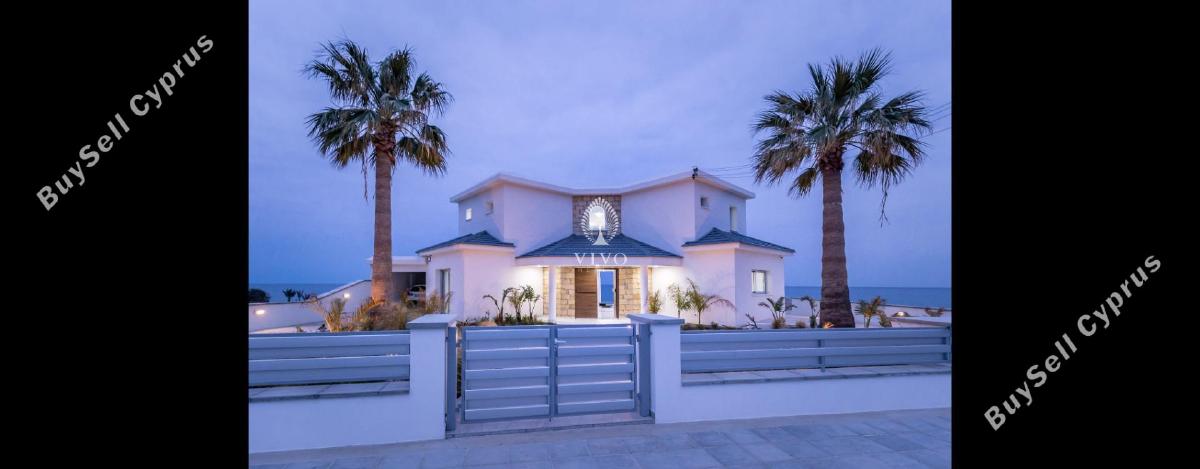 5 bedroom detached house for rent agios theodoros larnacas larnaca 8413227 image 14919503