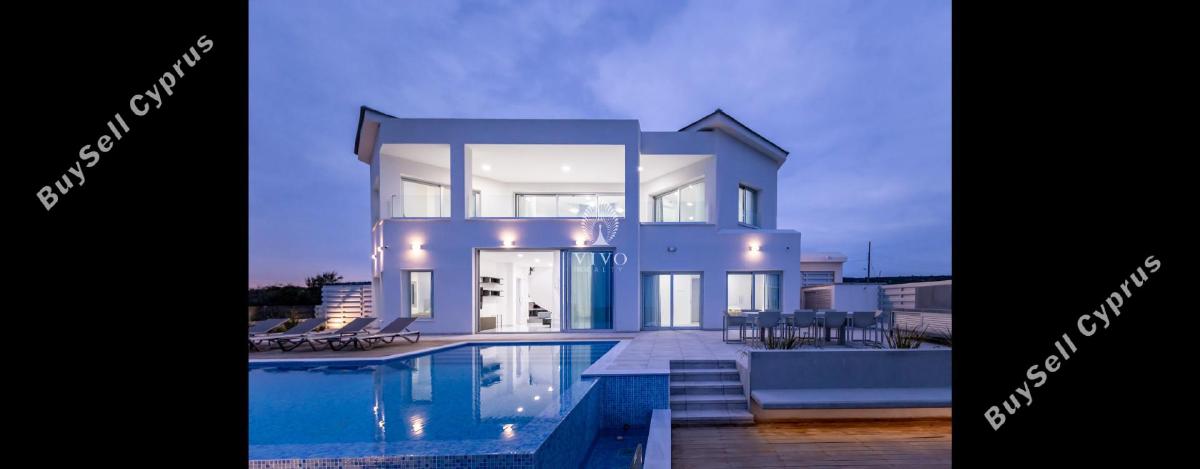 5 bedroom detached house for rent agios theodoros larnacas larnaca 8413227 image 14919504