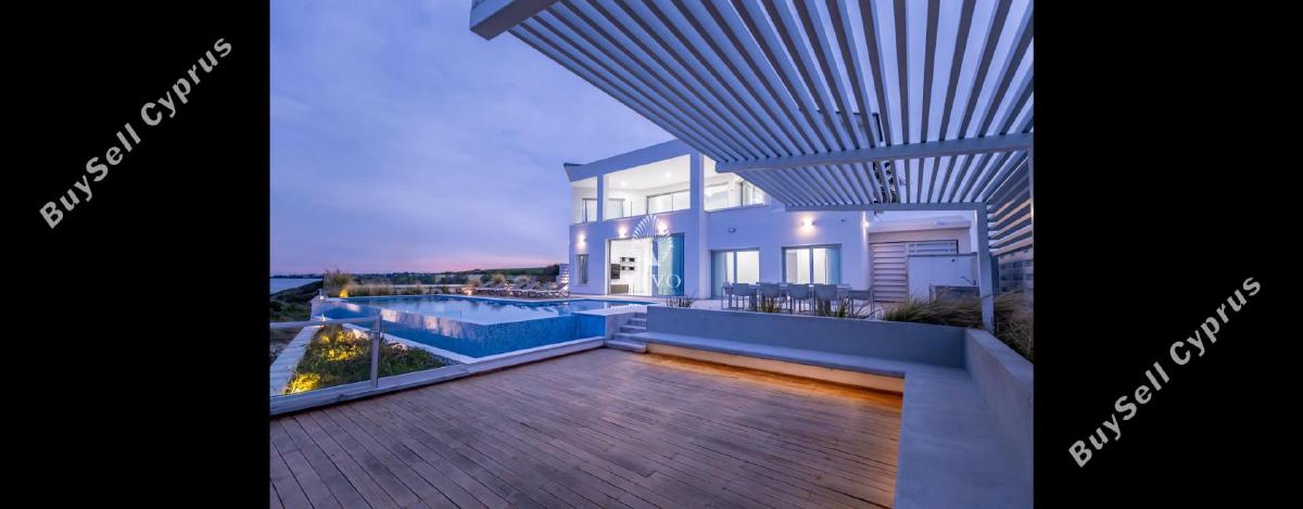 5 bedroom detached house for rent agios theodoros larnacas larnaca 8413227 image 14919505