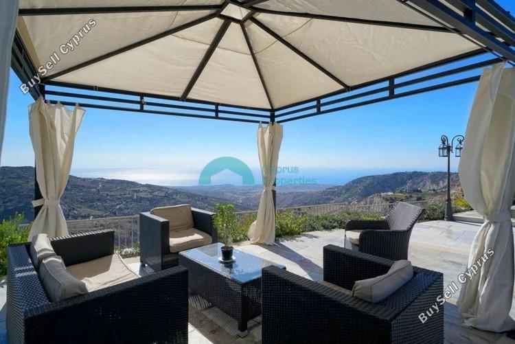5 bedroom detached house for rent kathikas paphos 8698227 image 16517457