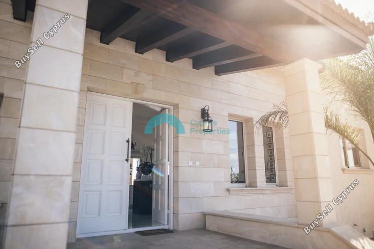 5 bedroom detached house for rent kathikas paphos 8698227 image 16517460