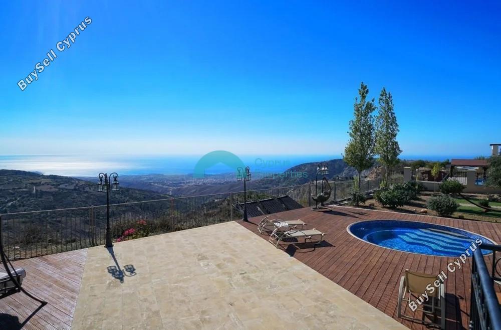 5 bedroom detached house for rent kathikas paphos 8698227 image 16517463