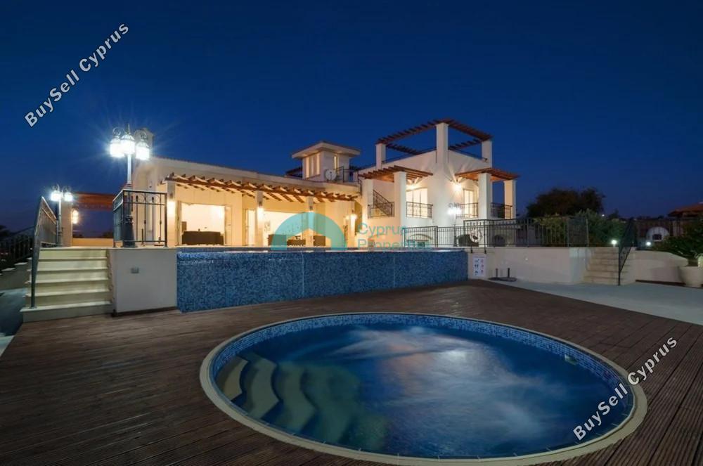 5 bedroom detached house for rent kathikas paphos 8698227 image 16517464