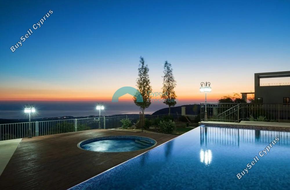 5 bedroom detached house for rent kathikas paphos 8698227 image 16517466