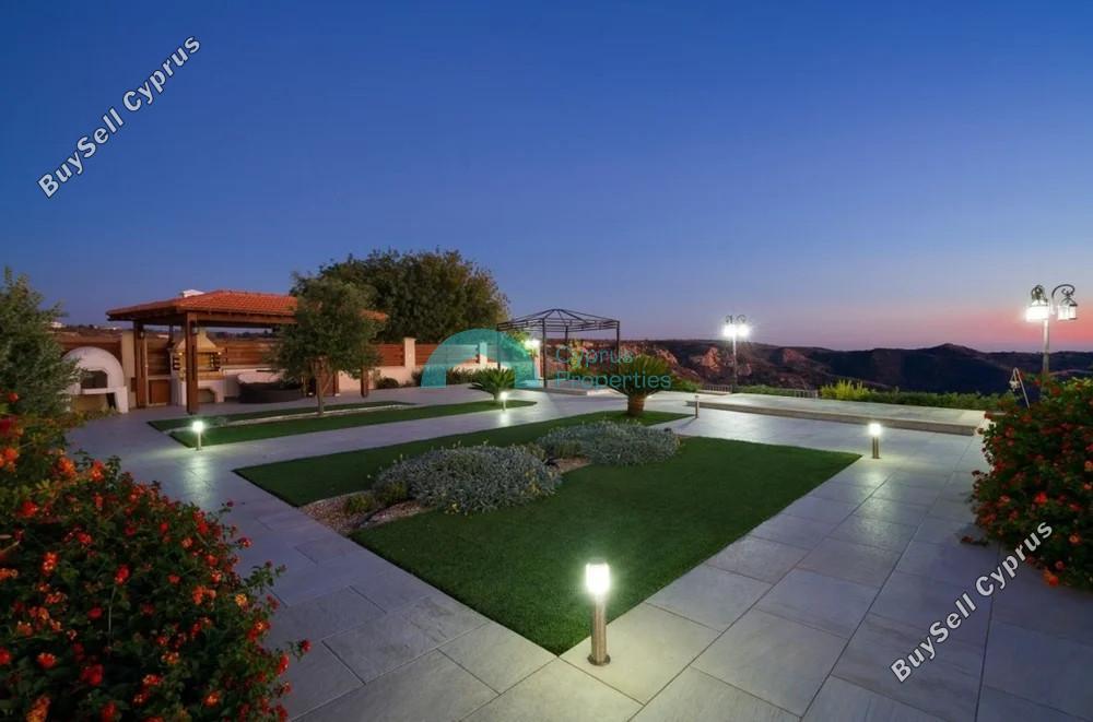 5 bedroom detached house for rent kathikas paphos 8698227 image 16517468
