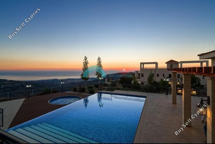 5 bedroom detached house for rent kathikas paphos 8698227 image 16517469