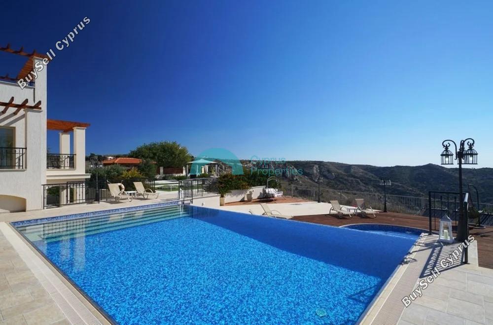 5 bedroom detached house for rent kathikas paphos 8698227 image 16517470