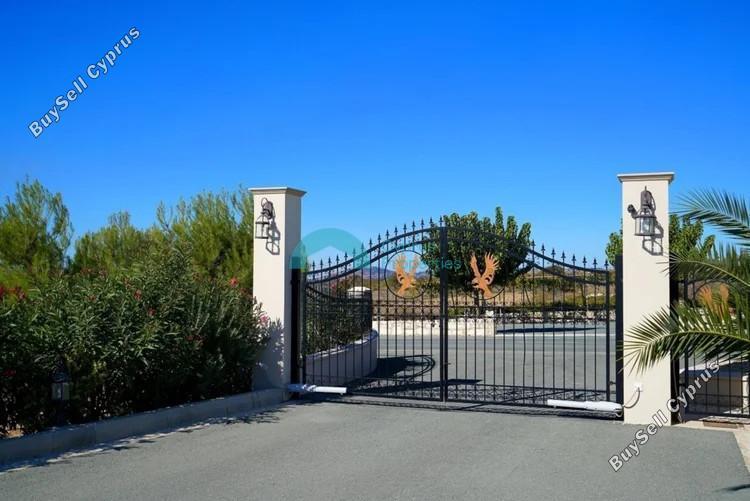 5 bedroom detached house for rent kathikas paphos 8698227 image 16517471