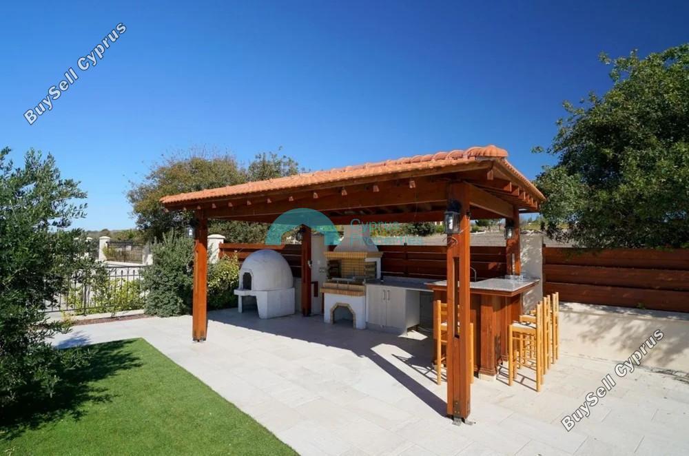5 bedroom detached house for rent kathikas paphos 8698227 image 16517472