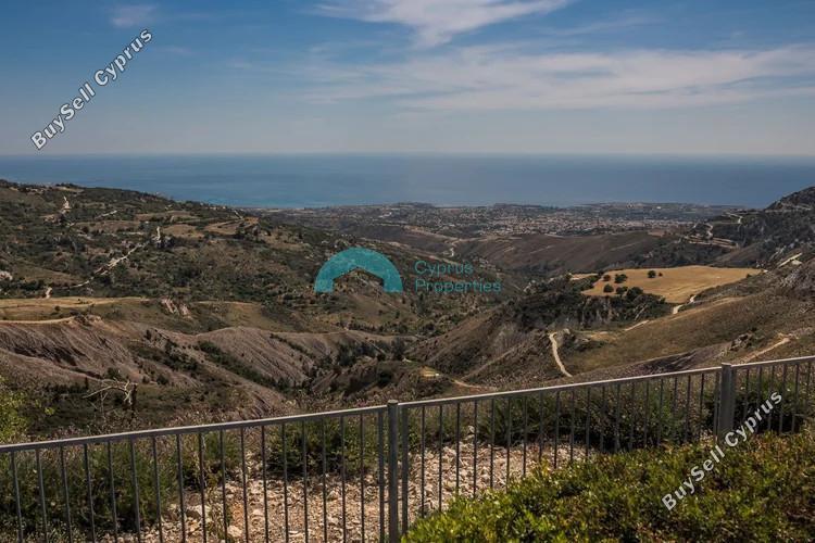 5 bedroom detached house for rent kathikas paphos 8698227 image 16517473