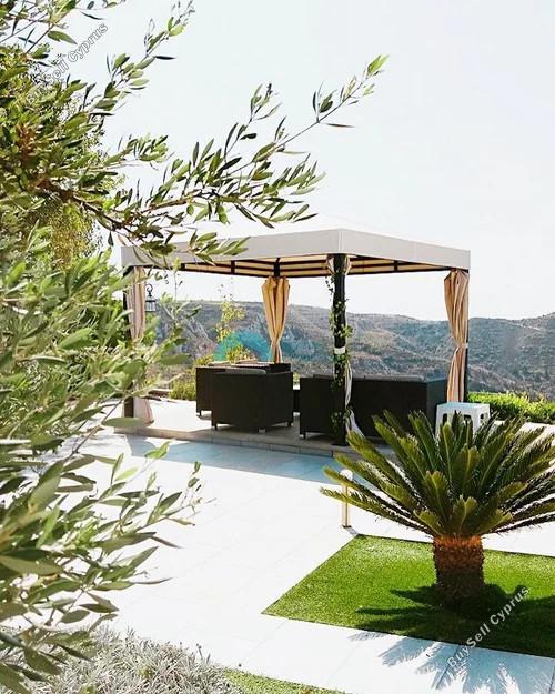 5 bedroom detached house for rent kathikas paphos 8698227 image 16517474
