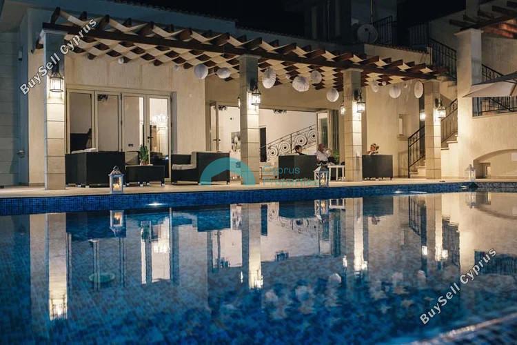 5 bedroom detached house for rent kathikas paphos 8698227 image 16517475