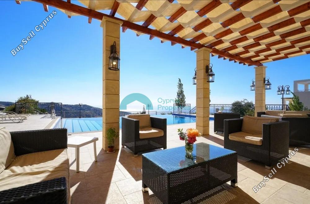 5 bedroom detached house for rent kathikas paphos 8698227 image 16517478