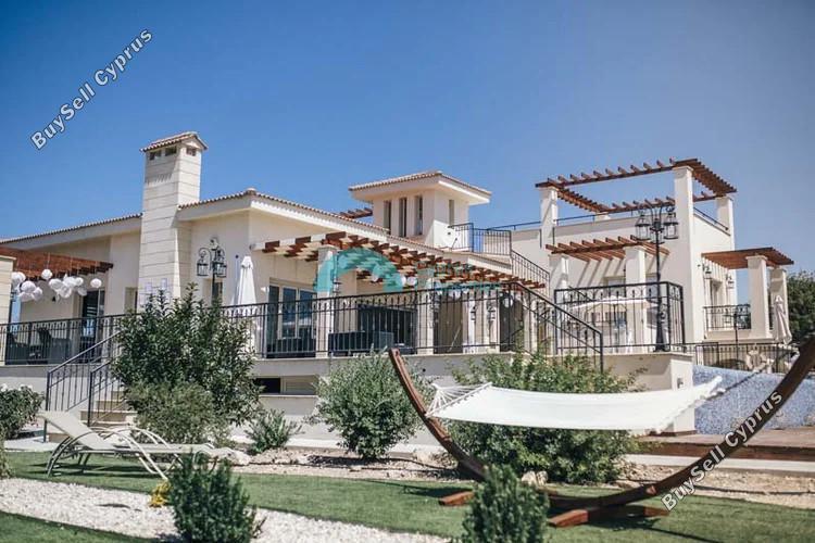 5 bedroom detached house for rent kathikas paphos 8698227 image 16517480