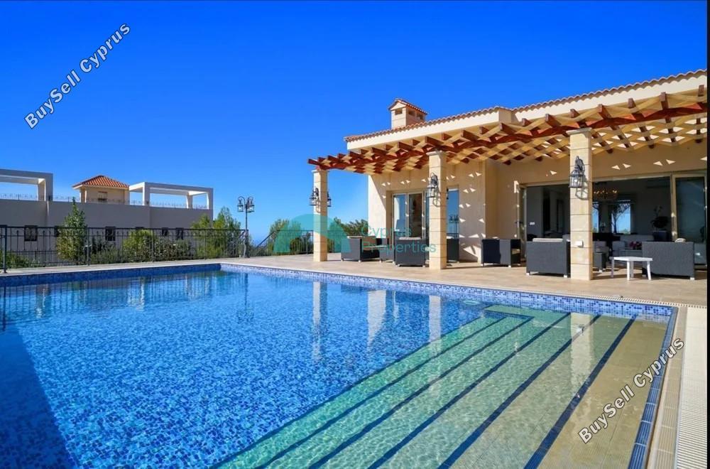 5 bedroom detached house for rent kathikas paphos 8698227 image 16517482