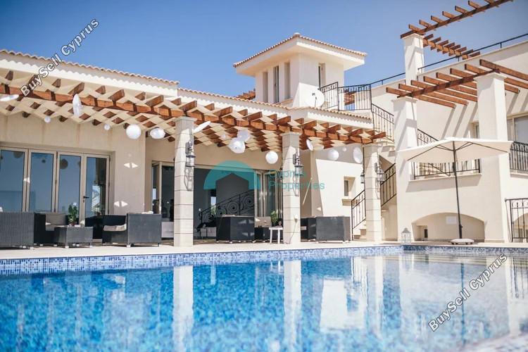5 bedroom detached house for rent kathikas paphos 8698227 image 16517484