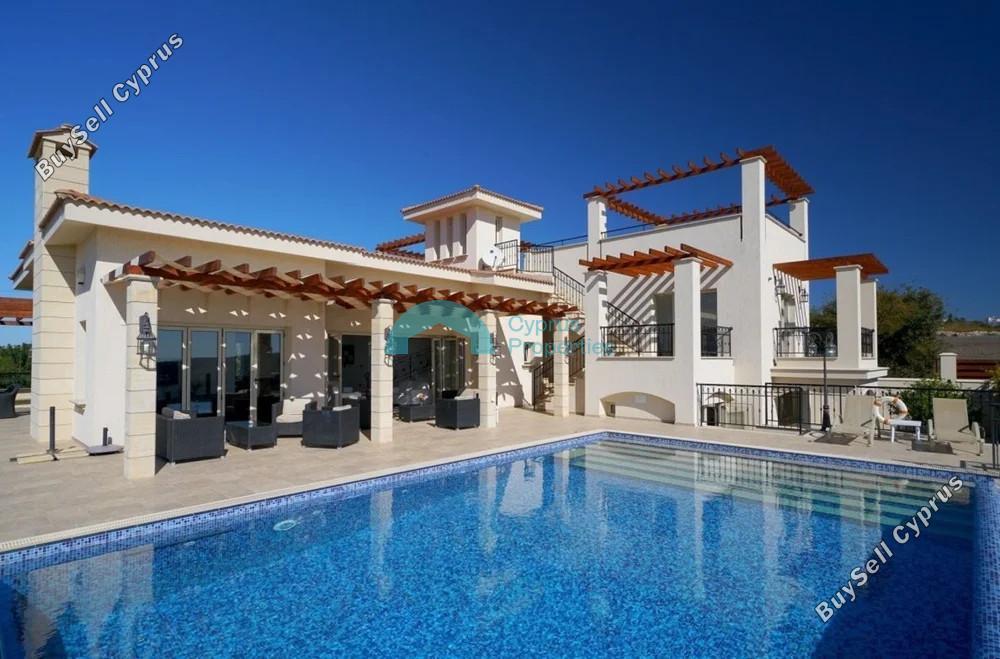 5 bedroom detached house for rent kathikas paphos 8698227 image 16517488