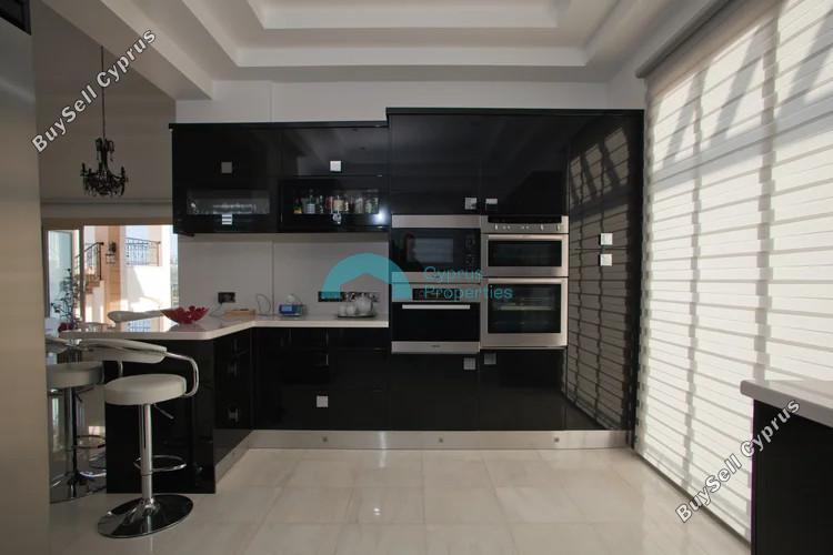 5 bedroom detached house for rent kathikas paphos 8698227 image 16517491