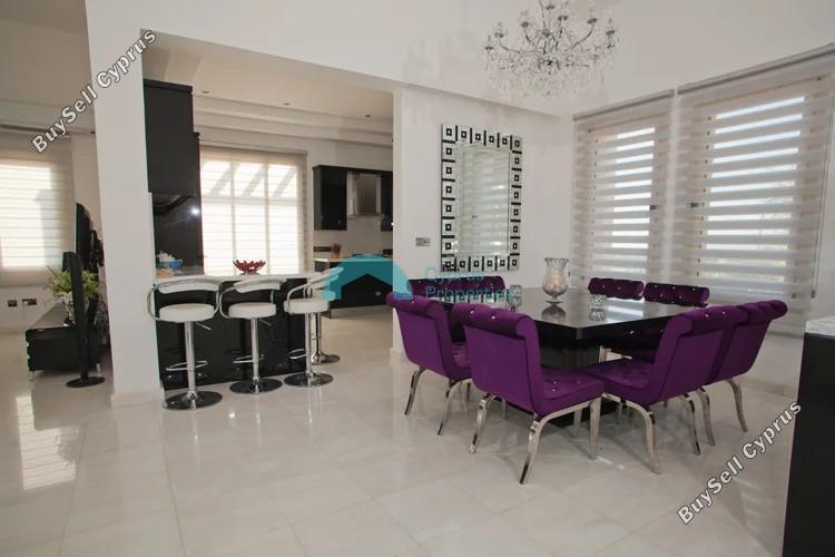 5 bedroom detached house for rent kathikas paphos 8698227 image 16517492