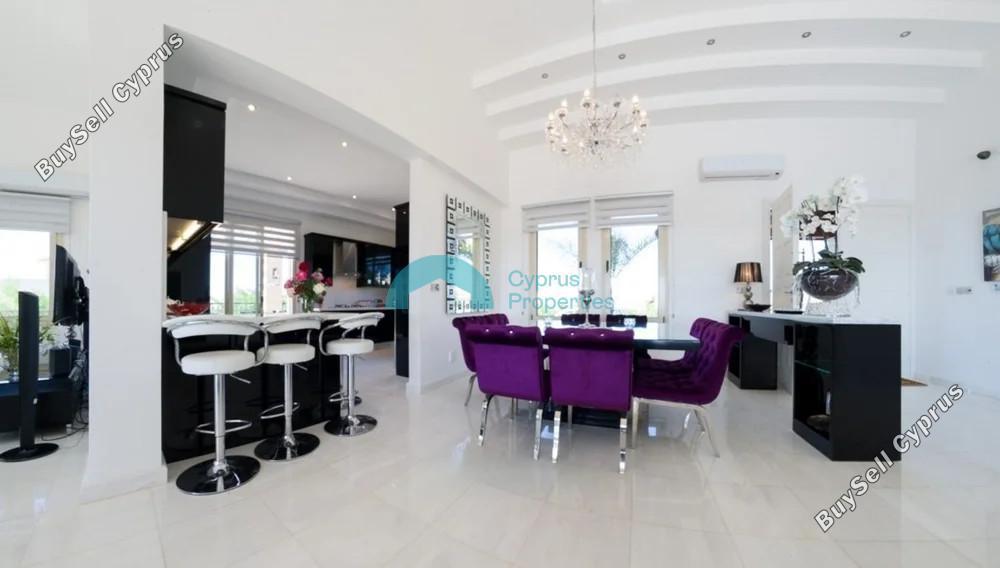 5 bedroom detached house for rent kathikas paphos 8698227 image 16517493