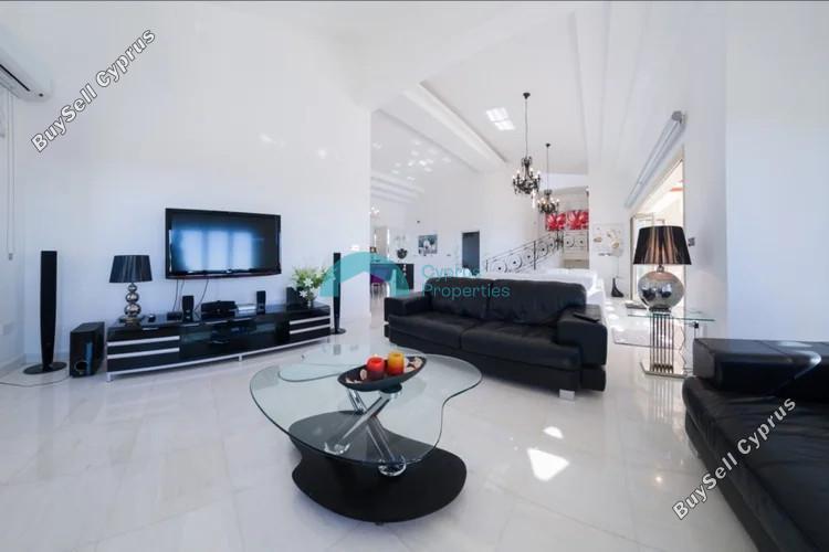 5 bedroom detached house for rent kathikas paphos 8698227 image 16517494