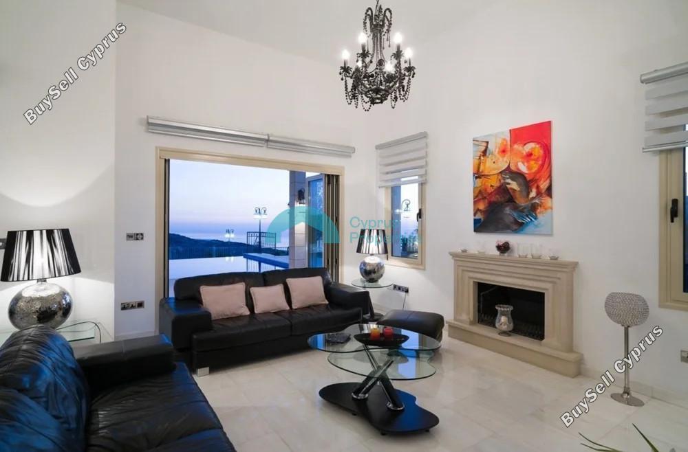 5 bedroom detached house for rent kathikas paphos 8698227 image 16517495