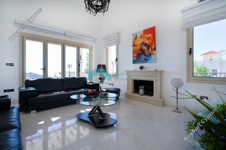5 bedroom detached house for rent kathikas paphos 8698227 image 16517496