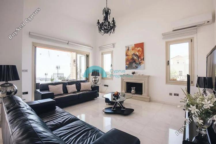 5 bedroom detached house for rent kathikas paphos 8698227 image 16517497