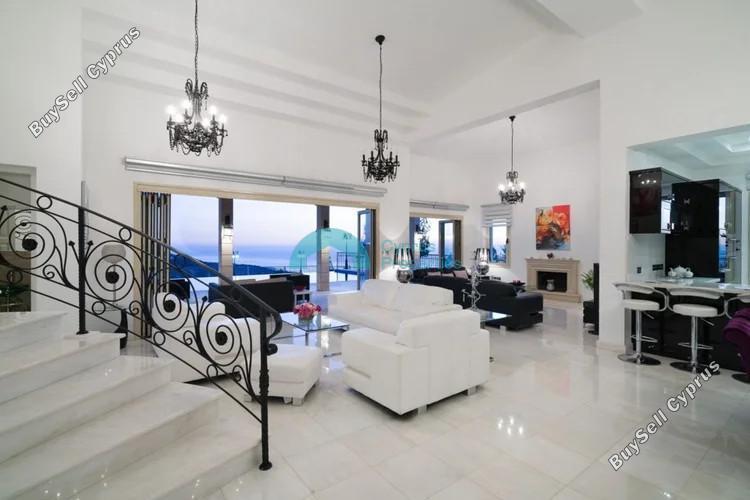 5 bedroom detached house for rent kathikas paphos 8698227 image 16517498