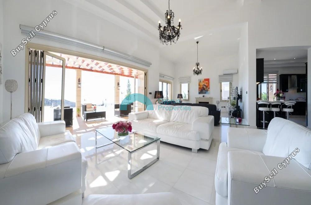 5 bedroom detached house for rent kathikas paphos 8698227 image 16517499