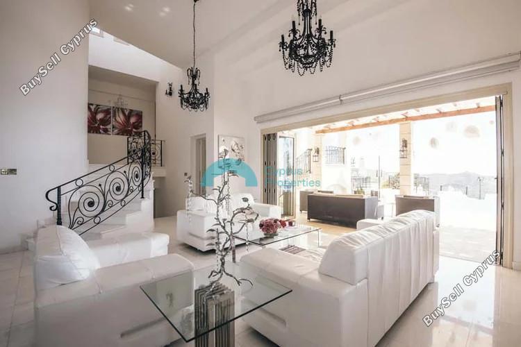 5 bedroom detached house for rent kathikas paphos 8698227 image 16517500