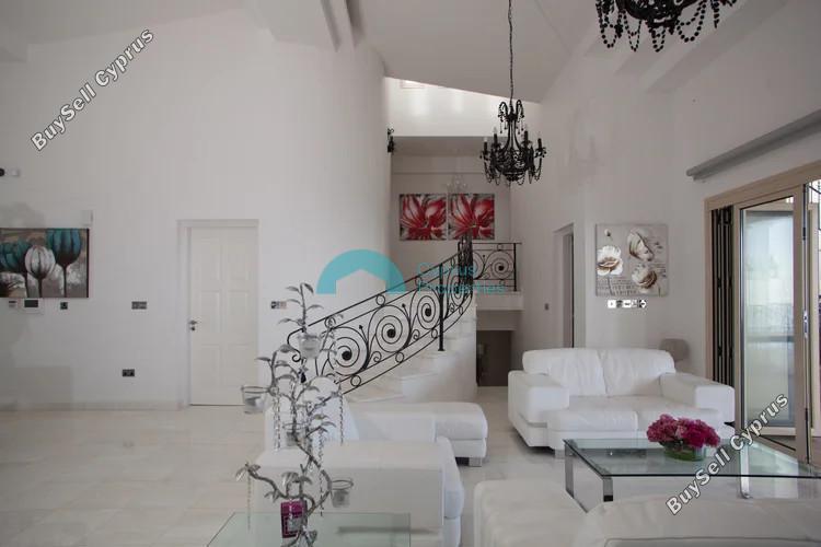 5 bedroom detached house for rent kathikas paphos 8698227 image 16517501