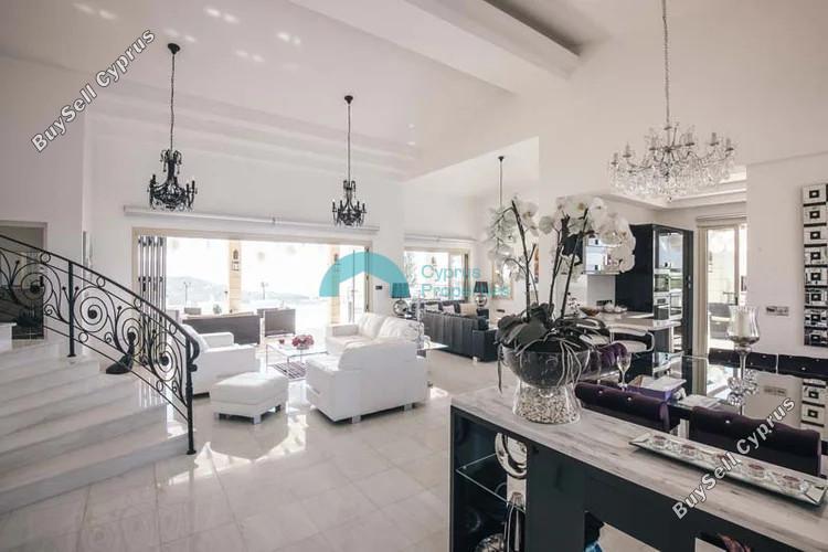 5 bedroom detached house for rent kathikas paphos 8698227 image 16517502