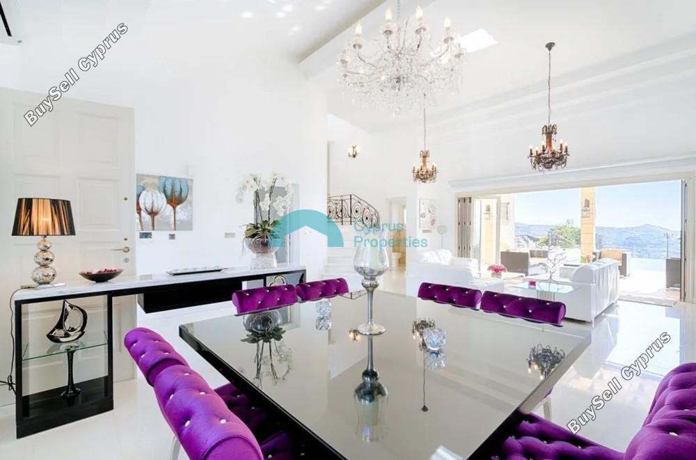 5 bedroom detached house for rent kathikas paphos 8698227 image 16517503
