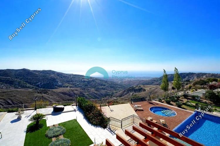 5 bedroom detached house for rent kathikas paphos 8698227 image 16517504