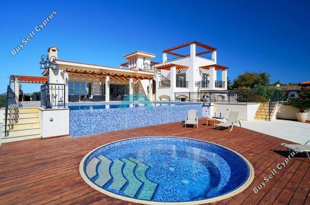 5 bedroom detached house for rent kathikas paphos 8698227 image 16517505