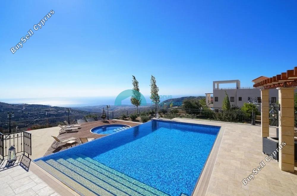 5 bedroom detached house for rent kathikas paphos 8698227 image 16517506