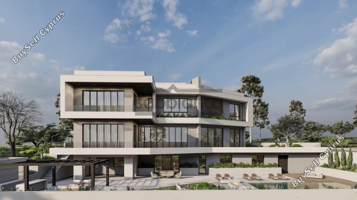 5 bedroom detached house for sale agios athanasios limassol 8748227 image 16461533