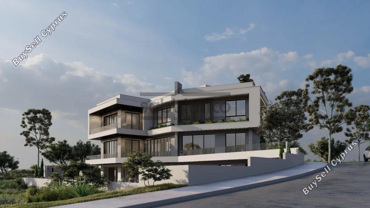 5 bedroom detached house for sale agios athanasios limassol 8748227 image 16461536